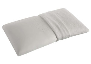 Magniflex Classico Standard Pillow