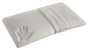 Magniflex Classico Standard Pillow