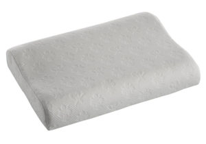 Magniflex Classico Wave Pillow