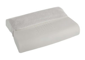 Magniflex Classico Wave Pillow