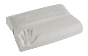 Magniflex Classico Wave Pillow