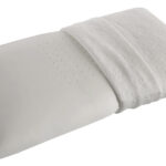 Magniflex Classico Standard Pillow