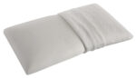 Magniflex Classico Standard Pillow