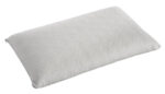 Magniflex Classico Standard Pillow