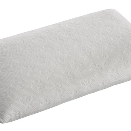 Magniflex Classico Standard Pillow