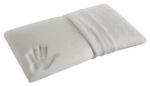 Magniflex Classico Standard Pillow