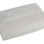 Magniflex Classico Wave Pillow
