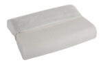 Magniflex Classico Wave Pillow