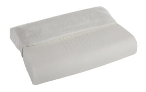 Magniflex Classico Wave Pillow