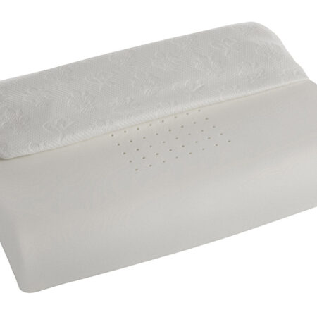 Magniflex Classico Wave Pillow