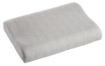 Magniflex Classico Wave Pillow