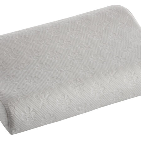 Magniflex Classico Wave Pillow