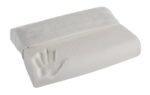 Magniflex Classico Wave Pillow