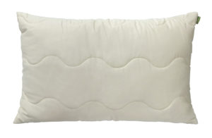 Natura Dream Mate Pillow
