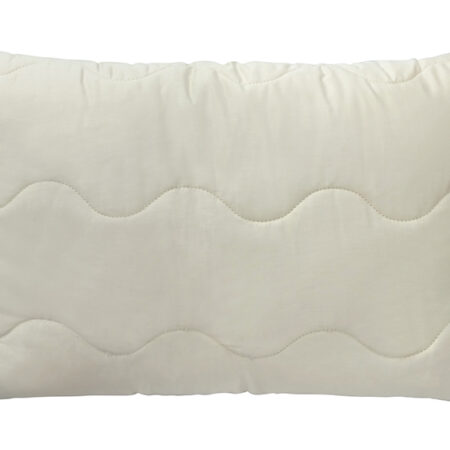 Natura Dream Mate Pillow