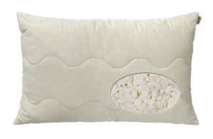 Natura Dream Mate Pillow