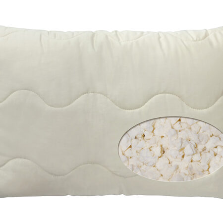 Natura Dream Mate Pillow