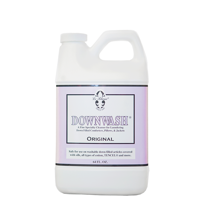 le-blanc-downwash-64oz-03-original Le Blanc Downwash