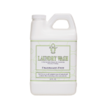 Le Blanc Laundry Wash
