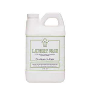 Le Blanc Laundry Wash