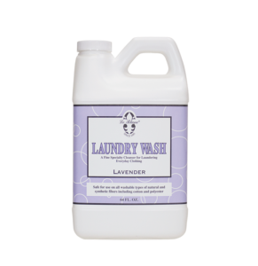Le Blanc Laundry Wash - Image 2