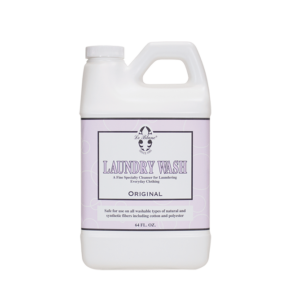 Le Blanc Laundry Wash
