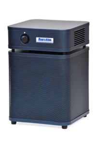 Allergy Machine HM205 Junior