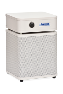 Allergy Machine HM205 Junior