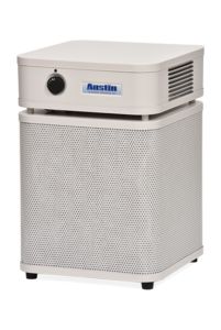 Allergy Machine HM205 Junior