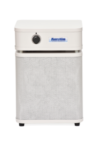 Allergy Machine HM205 Junior