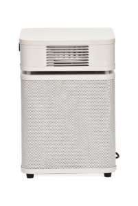 Allergy Machine HM205 Junior