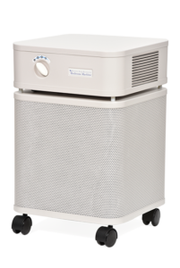 Austin Air Bedroom Machine HM402 Standard Air Purifier - Image 6