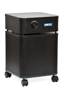 Pet Machine HM410 Standard