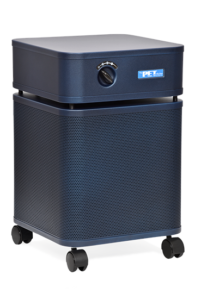 Pet Machine HM410 Standard