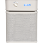 Pet Machine HM410 Standard