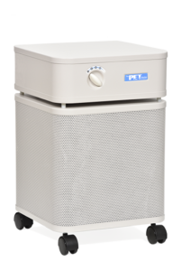 Pet Machine HM410 Standard