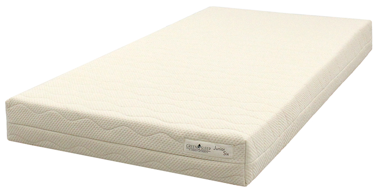green sleep mattress sale