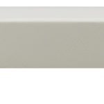 Green Sleep S-100 Organic Cotton Foundation