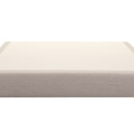 Green Sleep S-100 Organic Linen Foundation