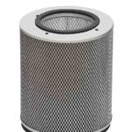 HealthMate Junior HM250 Replacement Filter