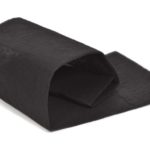 Austin Air PERMAFILT Pre-Filter Standard