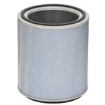 Air Allergy Machine HM405 Replacement Filter