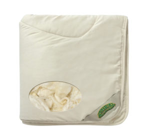 Natura All Season Comforter