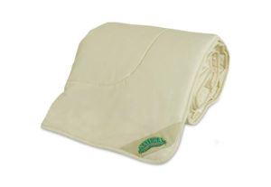 Natura All Season Comforter