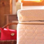 Savvy Rest Vitality Topper