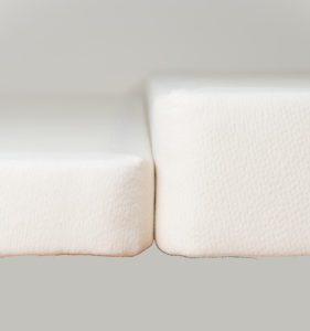 Soma Organic Essential Slat Base