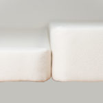 Soma Organic Essential Slat Base