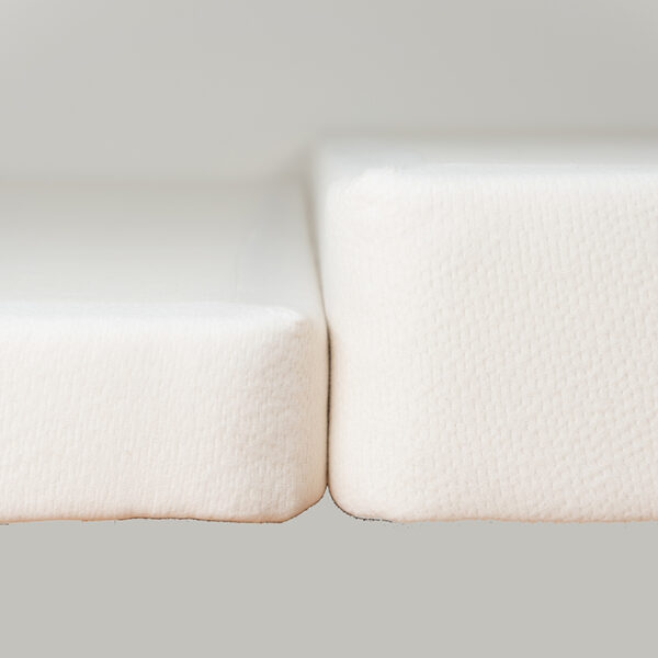 Soma Organic Essential Slat Base