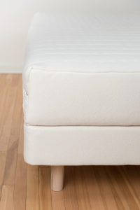 Soma Organic 6 Mattress