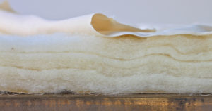 Soma Organic All Season Comforter